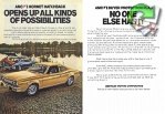 AMC 1973 12.jpg